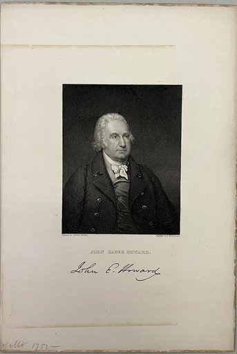 John Eager Howard