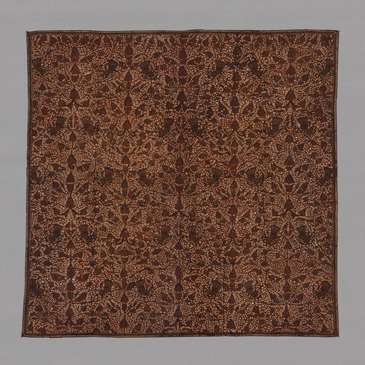 Iket (Headcloth)