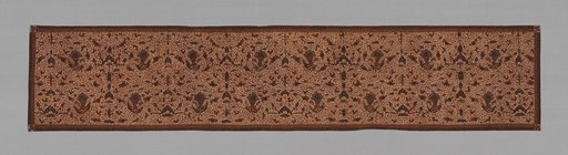 Iket (Headcloth)