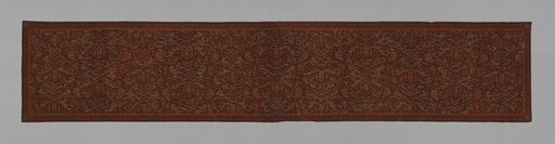 Slendang (Shawl)