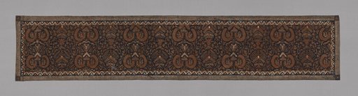 Slendang (Shawl)