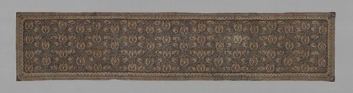 Slendang (Shawl)