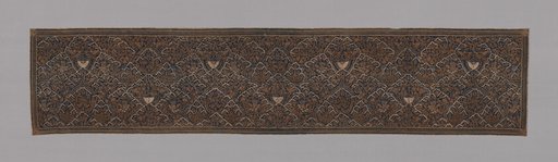 Slendang (Shawl)