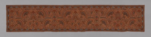 Slendang (Shawl)
