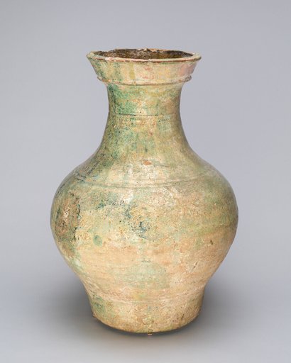 Jar