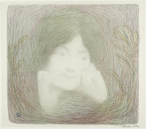Reverie