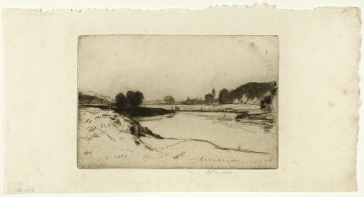The Forth