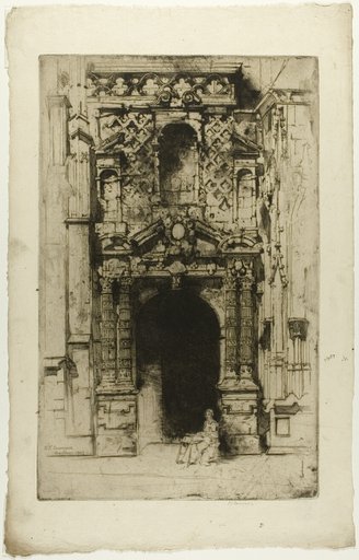 Harfleur