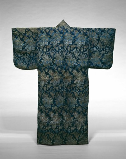Kosode