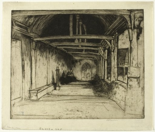 Montivilliers