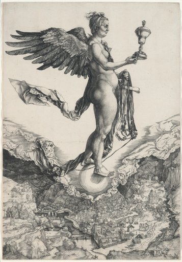 Nemesis