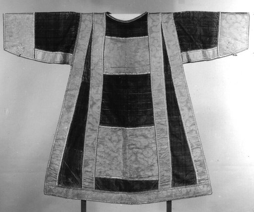 Dalmatic