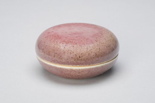 Box for Seal Paste