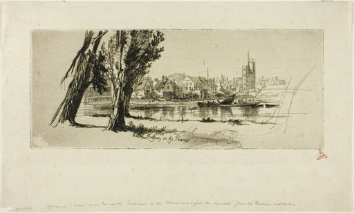 Fulham