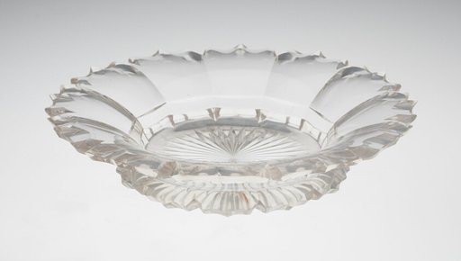 Shallow Dish