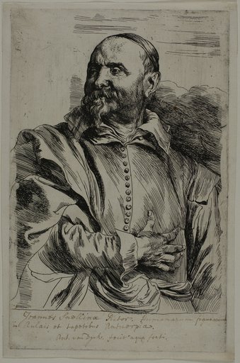 Jan Snellinx
