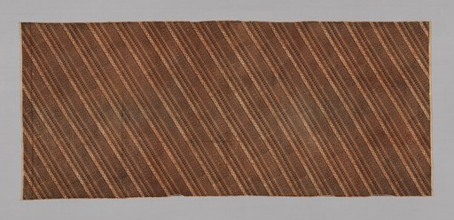 Kain Sarong (Skirt)