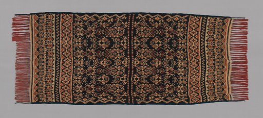 Selendang (Shawl)