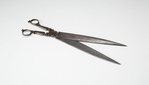 Shears