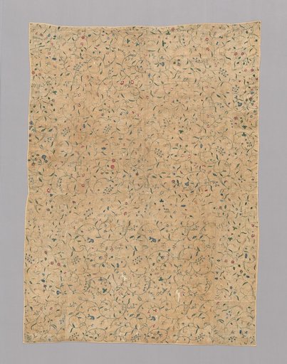 Panel