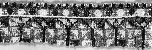 Fragment (Border)