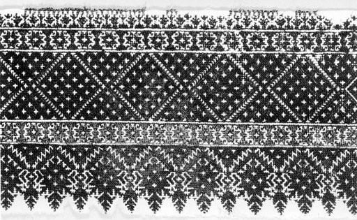 Fragment (Border)