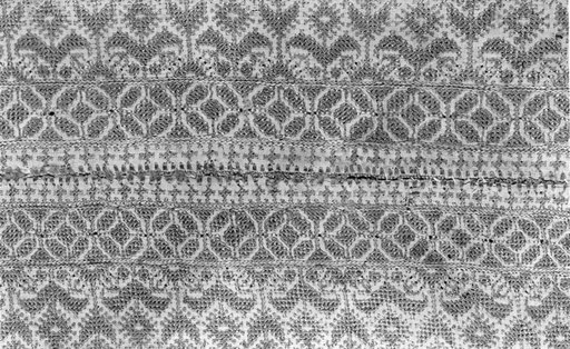 Fragment