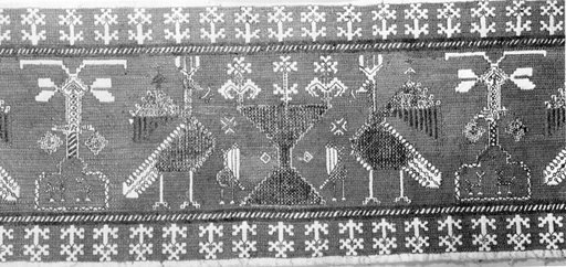 Fragment (Border)