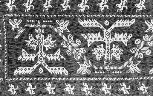 Fragment (Border)