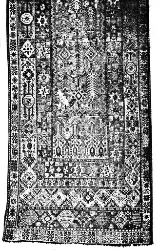 Carpet