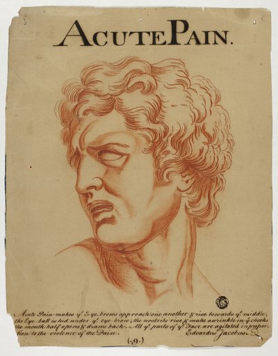 Acute Pain