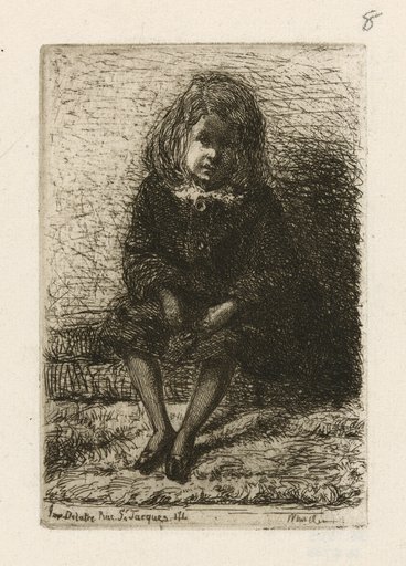 Little Arthur