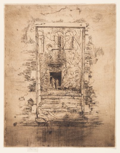 The Garden