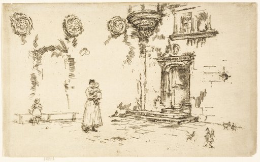 Hôtel Lallemont, Bourges