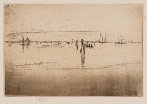 Long Lagoon