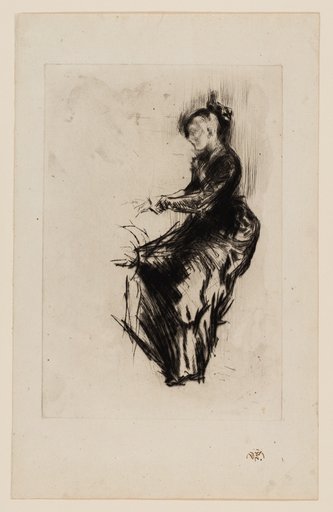 The Piano
