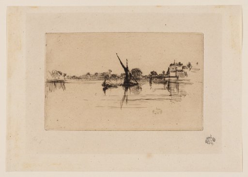 The Little Putney