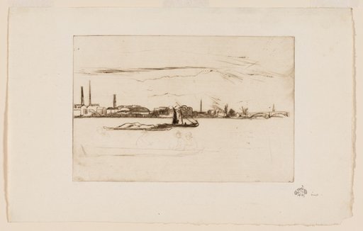 Price's Candle Factory