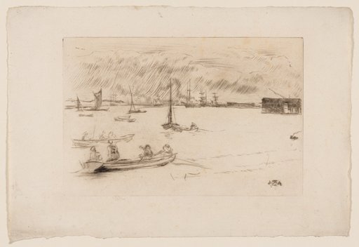 Greenhithe