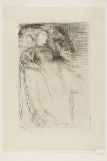 Weary
