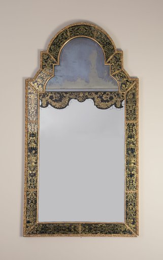 Looking Glass