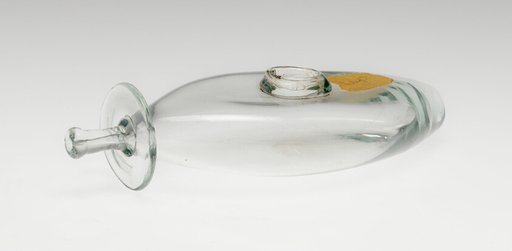 Infant Feeding Bottle