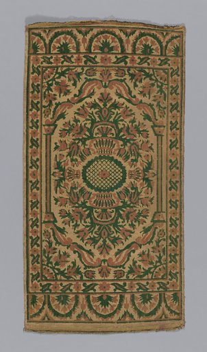 Cushion Cover