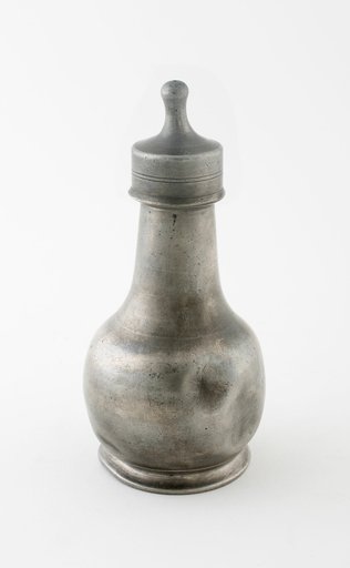 Nursing Bottle