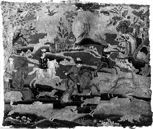 Panel