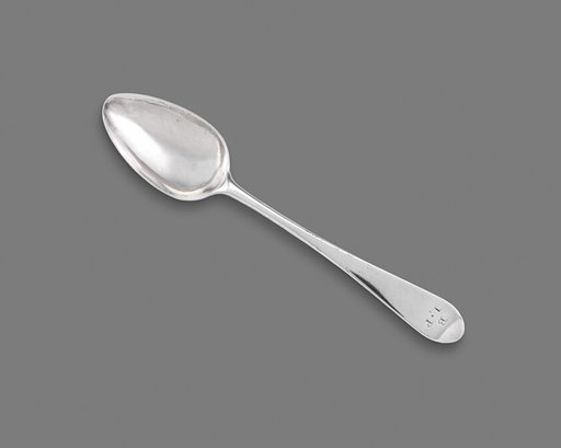 Spoon