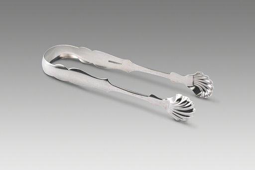 Sugar Tongs