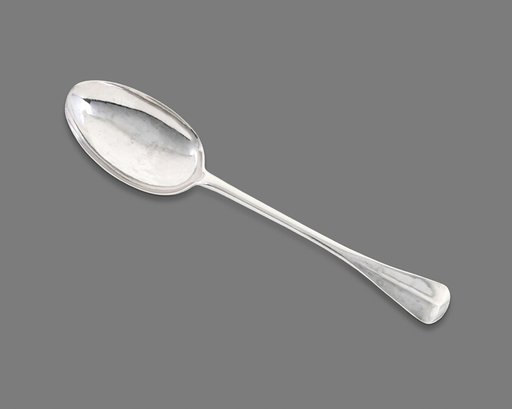 Spoon