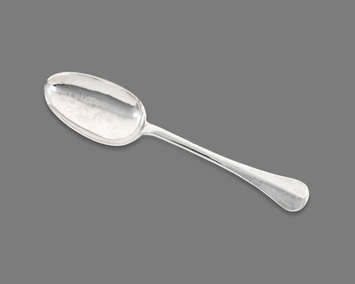 Tablespoon