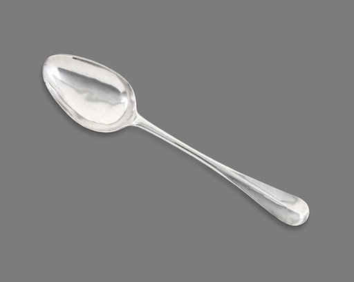 Spoon